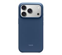 Apple Beats iPhone 17 Pro Case with MagSafe and Camera Control - Bedrock Blue