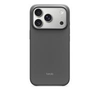 Apple Beats iPhone 17 Pro Case with MagSafe and Camera Control - Granite Gray