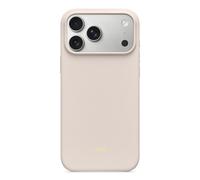Beats iPhone 17 Pro Max Case with MagSafe & Camera Control, Matte Finish, Microfibre Lining - Lime Stone