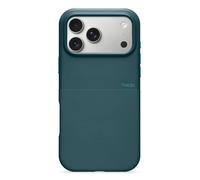 Apple Beats iPhone 17 Pro Max Rugged Case with MagSafe and Camera Control - Rocky Blue