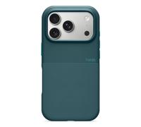 Apple Beats iPhone 17 Pro Rugged Case with MagSafe and Camera Control - Rocky Blue