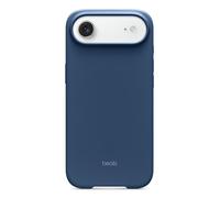 Apple Beats iPhone Air Case with MagSafe and Camera Control - Bedrock Blue