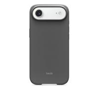 Apple Beats iPhone Air Case with MagSafe and Camera Control - Granite Grey