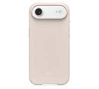 Apple Beats iPhone Air Case with MagSafe and Camera Control - Lime Stone