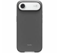 Apple Beats Iphone Air Case With Magsafe And Camera Control Ôçö Granite Grey. Ca