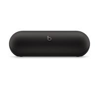 Apple Beats Pill - Wireless Bluetooth Speaker - Matt Black