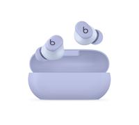 Apple Beats Solo Buds - True Wireless Earbuds - Arctic Purple