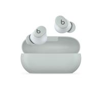 Apple Beats Solo Buds - True Wireless Earbuds - Storm Grey