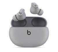 Beats Studio Buds True Wireless Noise Cancelling Earbuds - Moon Grey