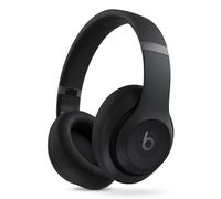 Beats Studio Pro Wireless Bluetooth Over-Ear Headphones with Active Noise Cancelling & Mic/Remote