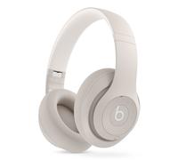 BEATS STUDIO PRO WLESS SANDSTONE