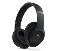 Apple Beats Studio Pro Headset Wired & Wireless Head-band Calls/Music USB