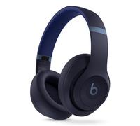 Apple Beats Studio Pro Headset Wired & Wireless Head-band Calls/Music USB Type-C Bluetooth Navy