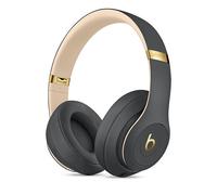 Apple Beats Studio3 Wireless Headphones - The Beats Skyline Collection - Shadow Grey