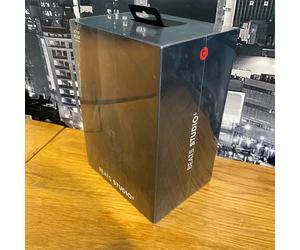 Apple Beats Studio3 Wireless Noise Cancelling Over Ear Headphones Sealed Genuine