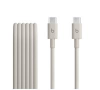 Apple Beats USB cable USB 2.0 1.5 m USB C White