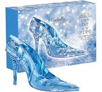 Apple Beauty Cinderella Blue Eau de Parfum 60ml