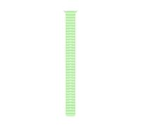 Apple Black Titanium Finish