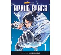 Apple Black – Volume 1: Neo Freedom – Rockport Edition – Saturday AM TANKS