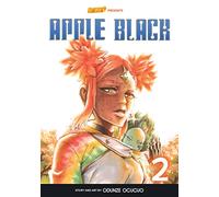 Apple Black, Volume 2 - Rockport Edition: Sunny Eyes (2) (Saturday AM TANKS / Apple Black)