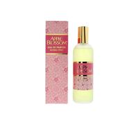 Kent Cosmetics Apple Blossom Eau De Parfum 100ml