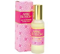 Apple Blossom Eau De Parfum 60ml