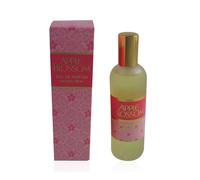 Apple Blossom Eau de Parfum 90ml EDP Spray