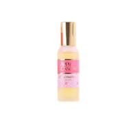 Apple Blossom Eau De Parfum Spray 30Ml In Colourbeauty colourbeauty