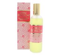 Apple Blossom Eau de Parfum Spray, Fruity, 100 ml