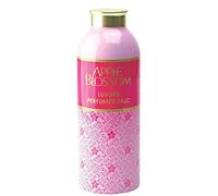 Apple Blossom Perfumed Talc 100g