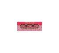 Apple Blossom Soap 150g (3 x 50g Soaps)