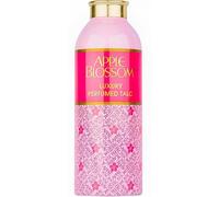 Apple Blossom Talc 100G