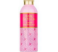 APPLE BLOSSOM TALC 100G | NEW & SEALED | FREE P&P | UK