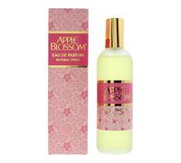 Apple Blossom Womens Eau De Parfum 100ml - One Size