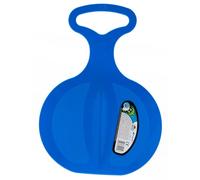 APPLE BLUE DOWNHILL SLIDE