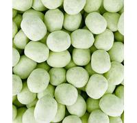 Apple Bon Bons Sweets 400g Bag Pouch Retro Candy
