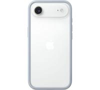 Apple Bumper for iPhone Air