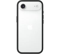 Apple iPhone Air Bumper - Black