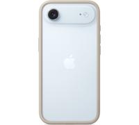 Apple Bumper for iPhone Air, Brown
