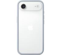 Apple iPhone Air Bumper - Light Blue
