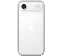 Apple Bumper for iPhone Air - Light Grey, Grey