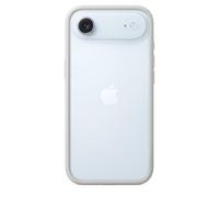 Apple - Bumper For Mobile Phone - Reinforced Polycarbonate Plastic ... NEW