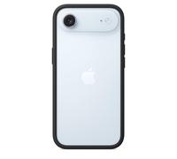 Apple - Bumper For Mobile Phone - Reinforced Polycarbonate Plastic ... NEW
