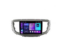 Apple Car Play Screen Android Auto Screen for Benz Vito 2 W639 Viano 2 W639 2003-2015 Backup Camera, Mirror Link, Bluetooth, Voice Control, Gps Navigation, Aux, Voice, 4 Core 1G+32G