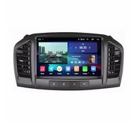 Apple Car Play Screen Android Auto Screen for Chevrolet Tracker Trax 2016-2019 Car Play Mirror Link Music Video Player Siri/Airplay/Aux/Radio, Player Bluetooth Wifi, Voice, 4 Core 1G+32G