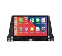 Apple Car Play Screen Android Auto Screen for Fiat Bravo 198 2 II 2007-2014? Ota Updates, Portable Car Tablet, Gps Navigation, Voice Control, Mirror Link, Bluetooth, 4 Core 1G+32G