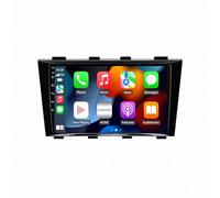 Apple Car Play Screen Android Auto Screen for Fiat Linea Punto EVO 2012-2015 Hd Touch Radio with Bluetooth, Transmission, Aux, Support Voice Control, Mirror, 4 Core 1G+32G