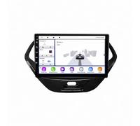 Apple Car Play Screen Android Auto Screen for Honda Accord 9 9TH 2013-2017 Car Play Mirror Link Music Video Player Siri/Airplay/Aux/Radio, Player Bluetooth, 8 Core 4G+64G