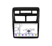 Apple Car Play Screen Android Auto Screen for Honda CRV CR-V 5 RT RW 2017-2019 Car Play Mirror Link Music Video Player Siri/Airplay/Aux/Radio, Player Bluetooth, 8 Core 4G+64G