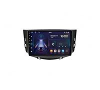 Apple Car Play Screen Android Auto Screen for Honda USA CIVIC 2013 Touchscreen Portable Carplay with Siri, Bluetooth, Transmitter, Voice Control, Ota, 8 Core 6G+128G